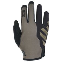 ion-scrub-amp-long-gloves