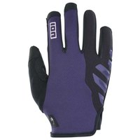 ion-scrub-amp-lange-handschuhe