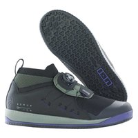 ion-scrub-select-boa-mtb-shoes