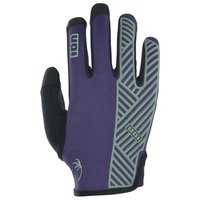 ion-scrub-select-long-gloves