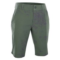 ion-seek-amp-shorts-ohne-polster