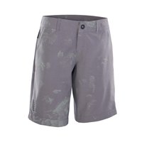 ion-seek-amp-shorts-ohne-polster