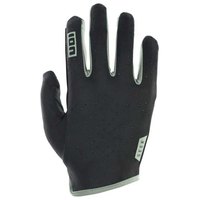 ion-seek-select-long-gloves