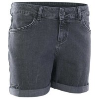 ion-pantalons-courts-sans-coussinet-seek