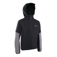 ion-shelter-2l-jacket