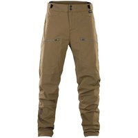 ion-shelter-2l-pants-without-chamois
