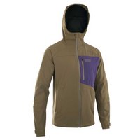ion-shelter-2l-soft-shell-jacket