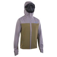 ion-shelter-3l-hybrid-jacket