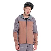 ion-shelter-3l-jacket