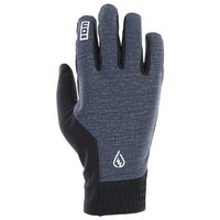 ion-shelter-amp-hybrid-padded-lange-handschuhe
