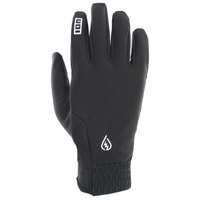 ion-shelter-amp-softshell-lange-handschuhe