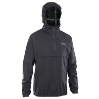 ion-shelter-anorak-2.5l-jacket