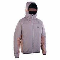 ion-shelter-hybrid-jacket