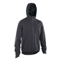 ion-shelter-lite-2.5l-jacket