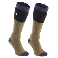ion-shin-pads-bd-long-socks