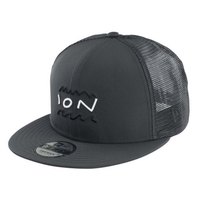 ion-statement-cap