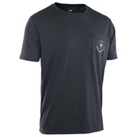 ion-surfing-trails-dr-short-sleeve-jersey