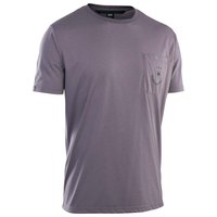 ion-surfing-trails-dr-short-sleeve-jersey