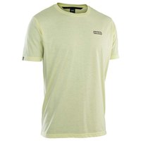 ion-t-shirt-a-manches-courtes-s_logo-dr