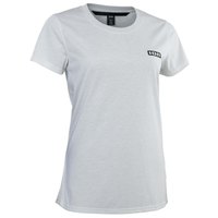 ion-s_logo-dr-kurzarm-t-shirt