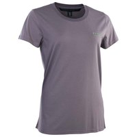 ion-s_logo-dr-short-sleeve-t-shirt