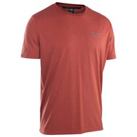 ion-s_logo-dr-short-sleeve-t-shirt