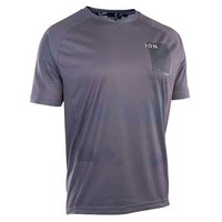 ion-traze-2.0-short-sleeve-jersey
