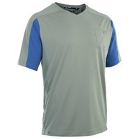 ion-traze-amp-aft-short-sleeve-jersey