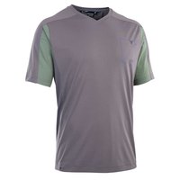 ion-traze-amp-aft-short-sleeve-jersey