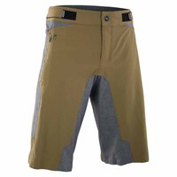ion-traze-amp-aft-shorts-ohne-polster