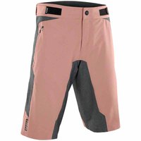 ion-traze-amp-aft-shorts-ohne-polster
