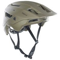 ion-traze-amp-mips-mtb-helmet