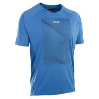 ion-maillot-a-manches-courtes-traze