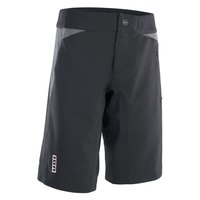 ion-shorts-utan-samskskinn-traze