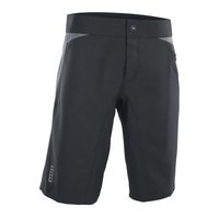 ion-traze-shorts-ohne-polster