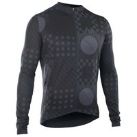 ion-vntr-amp-long-sleeve-jersey