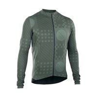 ion-vntr-amp-long-sleeve-jersey
