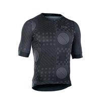 ion-vntr-amp-short-sleeve-jersey