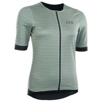 ion-vntr-amp-short-sleeve-jersey