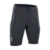 ion-vntr-amp-shorts-ohne-polster