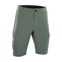 ion-vntr-amp-shorts-without-chamois