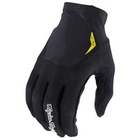 troy-lee-designs-ace-lange-handschoenen