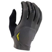 troy-lee-designs-ace-lange-handschuhe