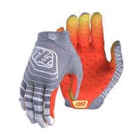 troy-lee-designs-air-lange-handschuhe