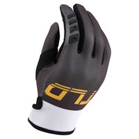 troy-lee-designs-gp-long-gloves