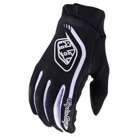 troy-lee-designs-gp-pro-lange-handschoenen