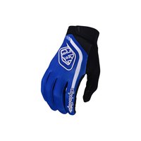 troy-lee-designs-gp-pro-lange-handschuhe