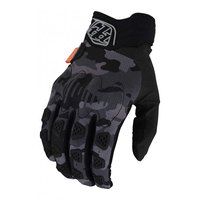 troy-lee-designs-scout-gambit-lange-handschuhe