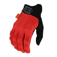 troy-lee-designs-scout-gambit-long-gloves