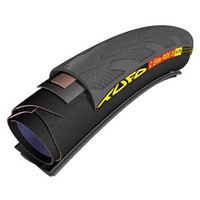 tufo-elite-s3-225-700c-x-23-rigid-road-tyre